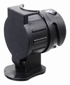 Rozdvojka Compass 13-7 pólů 

 obrázek produktu 2 z 3