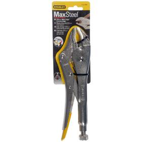 Kleště Stanley 0-84-809 

 obrázek produktu 2 z 3
