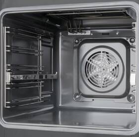 Kombinovaný sporák Amica SPA 6110 TLW bílý

 obrázek produktu 9 z 12
