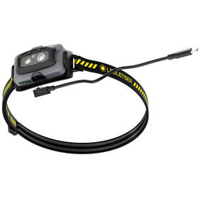 Čelovka LEDLENSER HF4R Core žlutá

 obrázek produktu 1 z 3