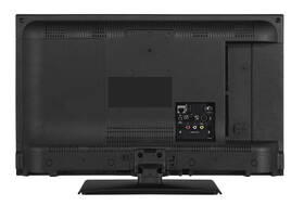 Televize JVC LT-24VH5405 

 obrázek produktu 5 z 8