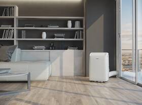 Mobilní klimatizace Whirlpool PACF212CO W bílá

 obrázek produktu 13 z 14