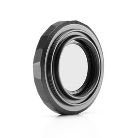 Ochranná čočka DJI Osmo Action 5 Pro Glass Lens Cover 

 obrázek produktu 1 z 2