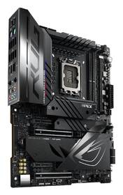 Základní deska Asus B650E-E GAMING WIFI 

 obrázek produktu 2 z 16