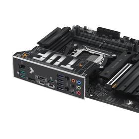 Základní deska Asus X870-PLUS WIFI 

 obrázek produktu 5 z 11