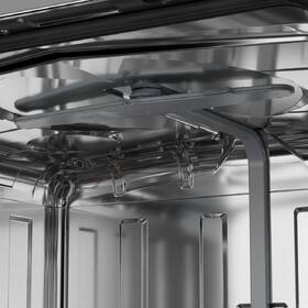 Myčka nádobí Gorenje GV673C65 

 obrázek produktu 7 z 21