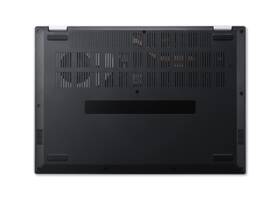 Notebook Acer Aspire Go Spin 14 (AGSP14-31PT-C7N7) stříbrný

 obrázek produktu 10 z 12