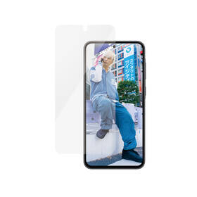 Tvrzené sklo PanzerGlass Ultra-Wide Fit na Samsung Galaxy A36 5G 

 obrázek produktu 1 z 4