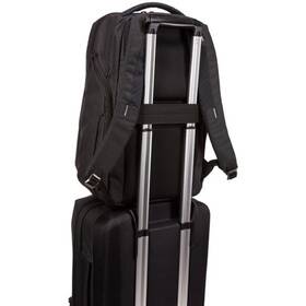 Batoh na notebook THULE Crossover 2 30L C2BP116 černý

 obrázek produktu 2 z 12