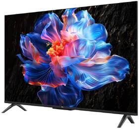 Televize TCL 43P6K 
