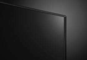 Televize LG 65QNED93A 

 obrázek produktu 10 z 13