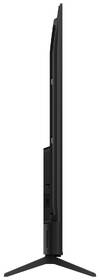 Televize TCL 75T69C 
