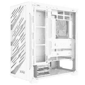 Case ADATA XPG Starker Air BTF bílá

 obrázek produktu 11 z 12