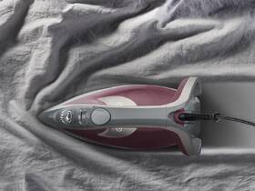 Žehlička Tefal FV6870E0 Smart Protect Plus vínová

 obrázek produktu 10 z 11