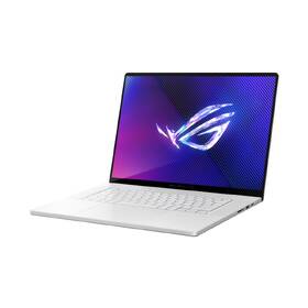 Notebook Asus ROG Zephyrus G16 bílý

 obrázek produktu 4 z 12
