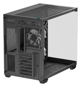 Case DeepCool CG530 4F černá

 obrázek produktu 7 z 13