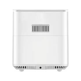 Fritéza horkovzdušná Xiaomi MAF10 White bílá

 obrázek produktu 3 z 13