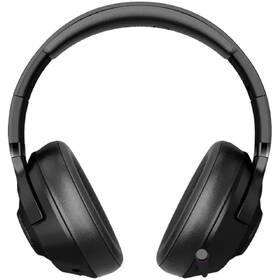 Headset Lorgar Noah 702 Wireless černý

 obrázek produktu 3 z 8
