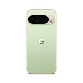 Mobilní telefon Google Pixel 10 Pro XL 5G 16 GB / 256 GB - Jade 

 obrázek produktu 6 z 10