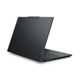 Notebook Lenovo ThinkPad E14 Gen 7 černý

 obrázek produktu 6 z 10