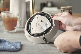 Rychlovarná konvice RUSSELL HOBBS 26751-70 Brontë Stone krémová

 obrázek produktu 11 z 12