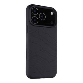 Kryt na mobil Tactical MagForce Beaver na Apple iPhone 17 Pro Max černý

 obrázek produktu 1 z 4