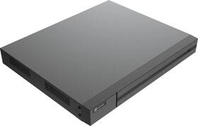 Kamerový systém EZVIZ X5K PoE KIT (NVR X5K + 4x kamera H3K PoE 4K) černý/bílý

 obrázek produktu 10 z 14