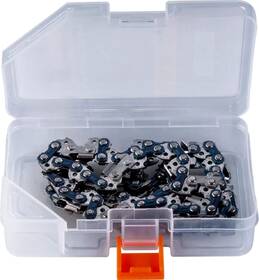 Náhradní řetěz Narex SC 52DL 3/8" LP 1,3 

 obrázek produktu 3 z 4