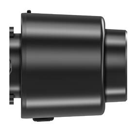 Kamera na kolo NAVITEL FLOW BL800 černá

 obrázek produktu 6 z 13