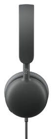 Headset Logitech Zone Wired 2 šedý

 obrázek produktu 3 z 4