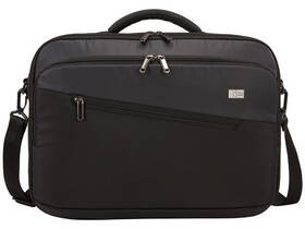 Brašna na notebook Case Logic Propel 15.6'' černá

 obrázek produktu 1 z 13
