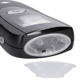 Náustky pro alkoholtestery Solight 1T08-T5 (5 ks) plast

 obrázek produktu 3 z 3