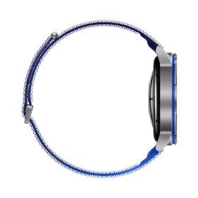 Chytré hodinky Huawei Watch GT Runner 2 NFC modré

 obrázek produktu 6 z 13