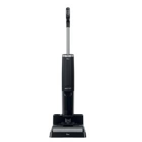 Tyčový vysavač Hoover HW300 011 černý/stříbrný

 obrázek produktu 4 z 14