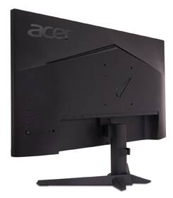 Herní monitor Acer Nitro VG270UX1 černý

 obrázek produktu 5 z 7