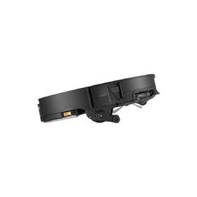 Robotický vysavač Roborock Saros 20 Sonic Complete Black černý

 obrázek produktu 23 z 23