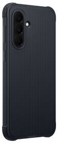 Kryt na mobil Samsung Rugged na Samsung Galaxy A37 černý

 obrázek produktu 2 z 4