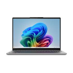 Notebook Lenovo IdeaPad Pro 5 16AGP11 šedý

 obrázek produktu 2 z 10