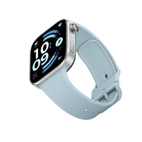 Chytré hodinky Xiaomi Redmi Watch 6 modré

 obrázek produktu 4 z 8