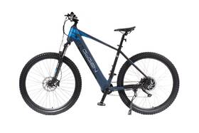 Elektrokolo GoGEN Revonix HD 720 29" 19" 2026 šedé/tmavě modré

 obrázek produktu 13 z 19