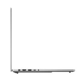 Notebook Asus ROG Zephyrus G16 bílý

 obrázek produktu 15 z 15