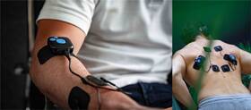 Elektrostimulátor Bluetens Duo Sport 2 černý

 obrázek produktu 10 z 18