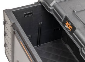 Box na nářadí Keter ROC Pro Gear 2.0 XL 271384 

 obrázek produktu 2 z 4