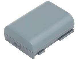 Baterie Avacom Canon NB-2LH Li-Ion 7.4V 700mAh 5.2Wh šedá

 obrázek produktu 1 z 1