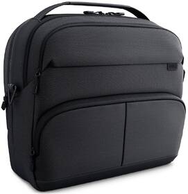 Brašna na notebook Dell Pro 14–16 Plus CC5626 černá

 obrázek produktu 1 z 3