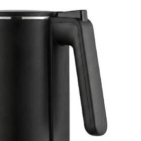 Rychlovarná konvice Rohnson R-7538 černá

 obrázek produktu 5 z 6