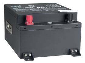 Akumulátor Avacom A2D2 baterie LiFePO4 12,8V 230Ah M8 

 obrázek produktu 1 z 2