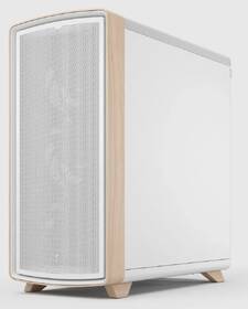 Case FRACTAL DESIGN Summit Chalk White TG Clear Tint bílá

 obrázek produktu 14 z 17