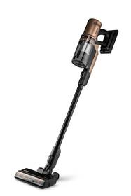 Tyčový vysavač Gorenje SVC259449NDCO NEO DEEP INVERTERPOWER měděný

 obrázek produktu 1 z 21
