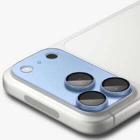 Tvrzené sklo Spigen tR EZ Fit Optik Pro XL, na Apple iPhone 18 Pro modré

 obrázek produktu 5 z 8